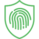 Sistemi di Sicurezza Avanzati