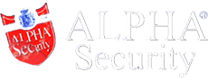 Alpha Security | impianti di allarme Roma Alpha Security | impianti di allarme Roma